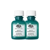 10ml*2