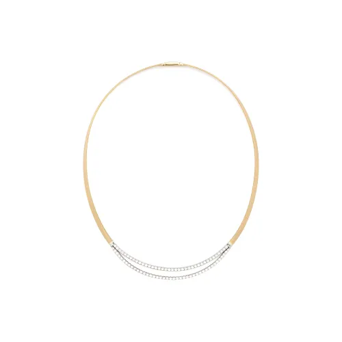 Marco Bicego Ожерелья Женские