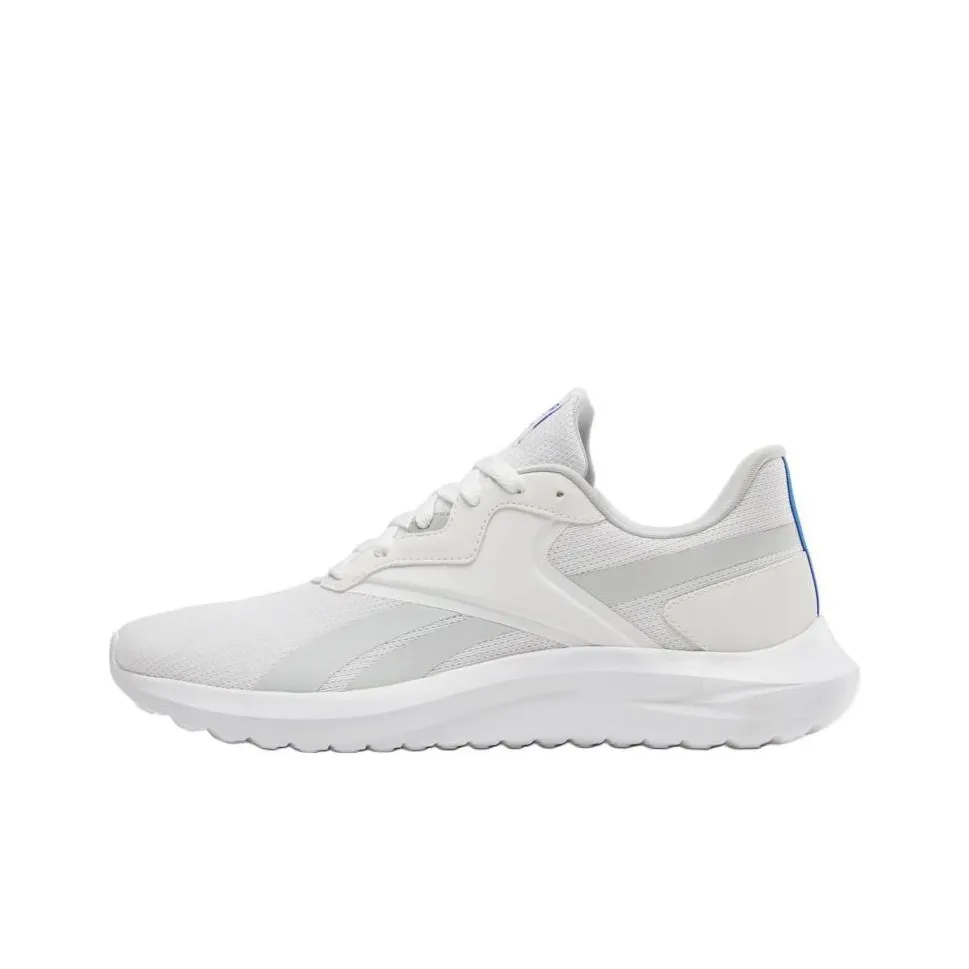 Reebok Energen Lux 'White Grey Optimum Blue'