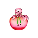 30mL