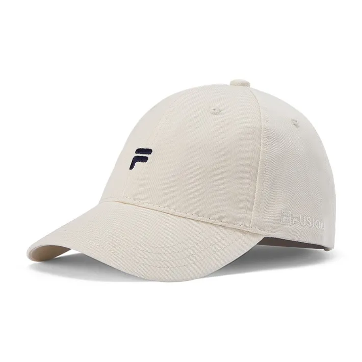 FILA FUSION Хлопок Кепки Унисекс