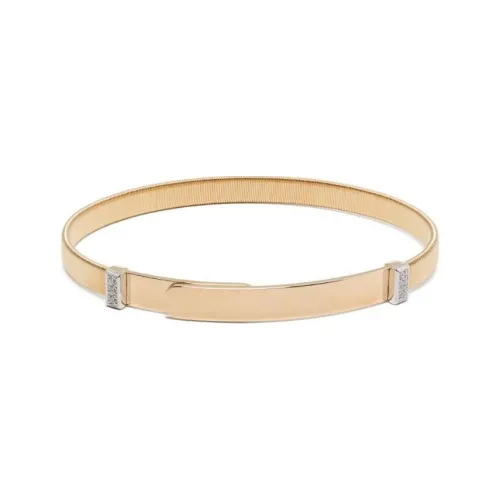 Marco Bicego Браслеты Женские