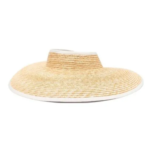 Borsalino Женские солнцезащитные шляпы