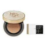 [Dry 스킨 컬러 화이트 문라이트] 화이트 페더 피쉬 Roe 에어 쿠션 14g801 (페어 스킨 톤)