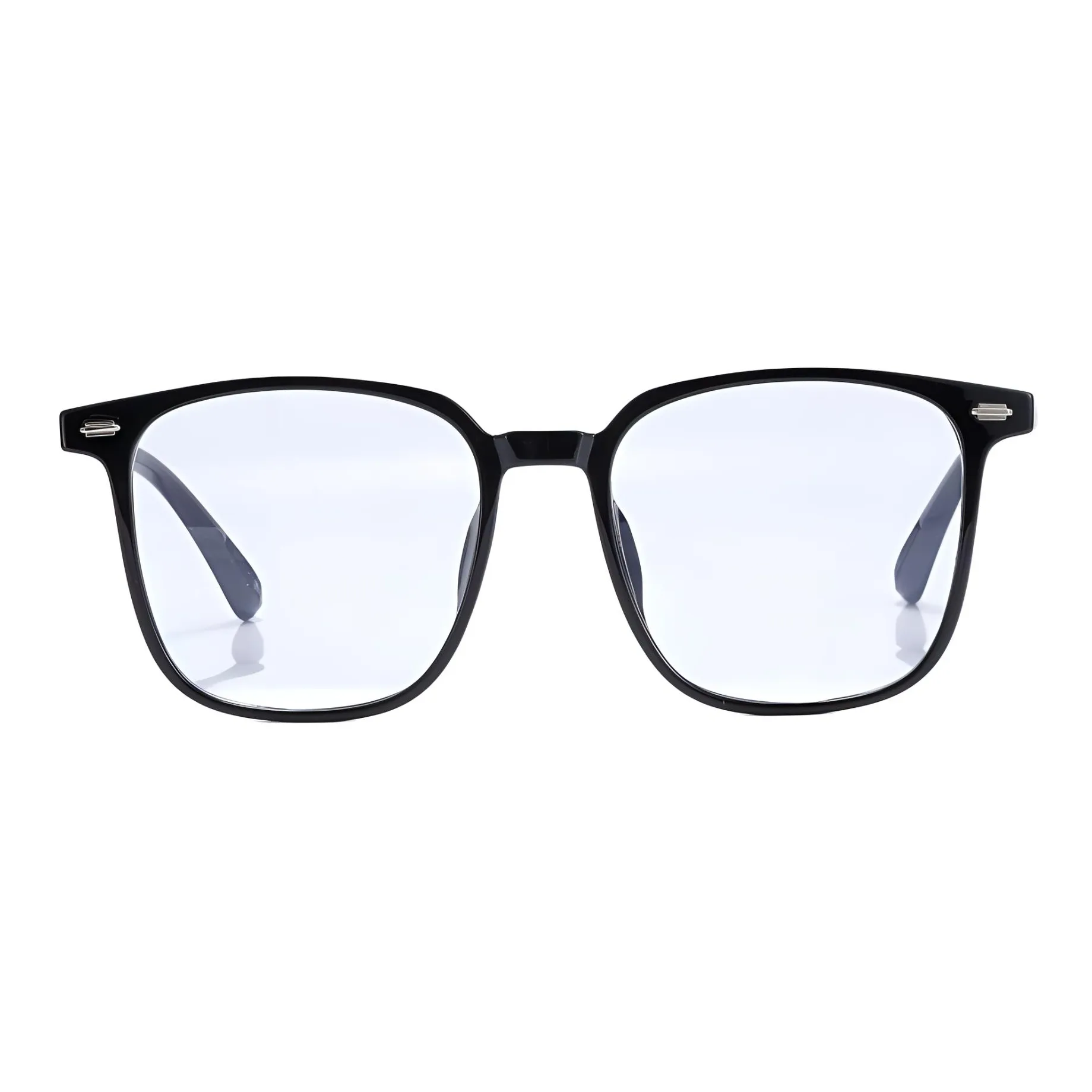 KELING Очки с диоптриями Унисекс