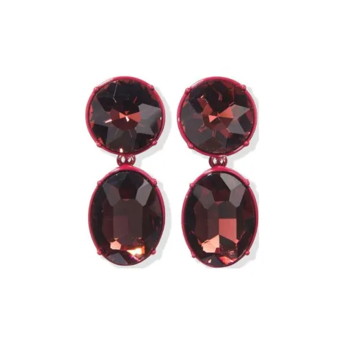 CarolinaHerrera Серьги Женские