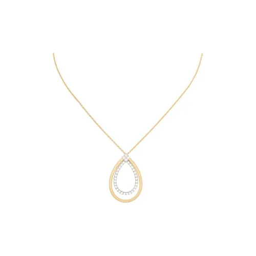 Marco Bicego Женские ожерелья
