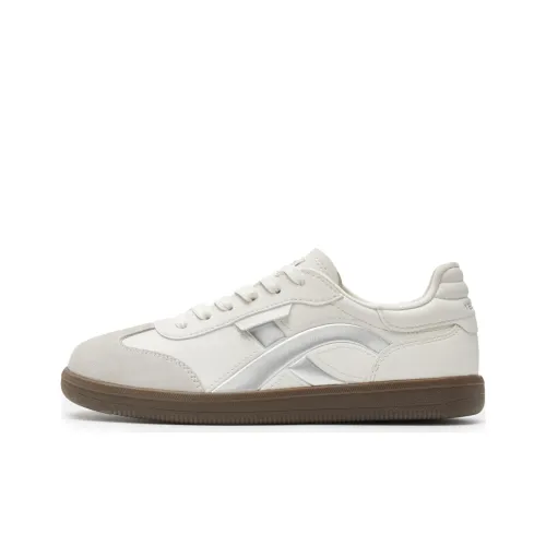 Teenmix Кроссовки для скейтбординга Low Top Женские