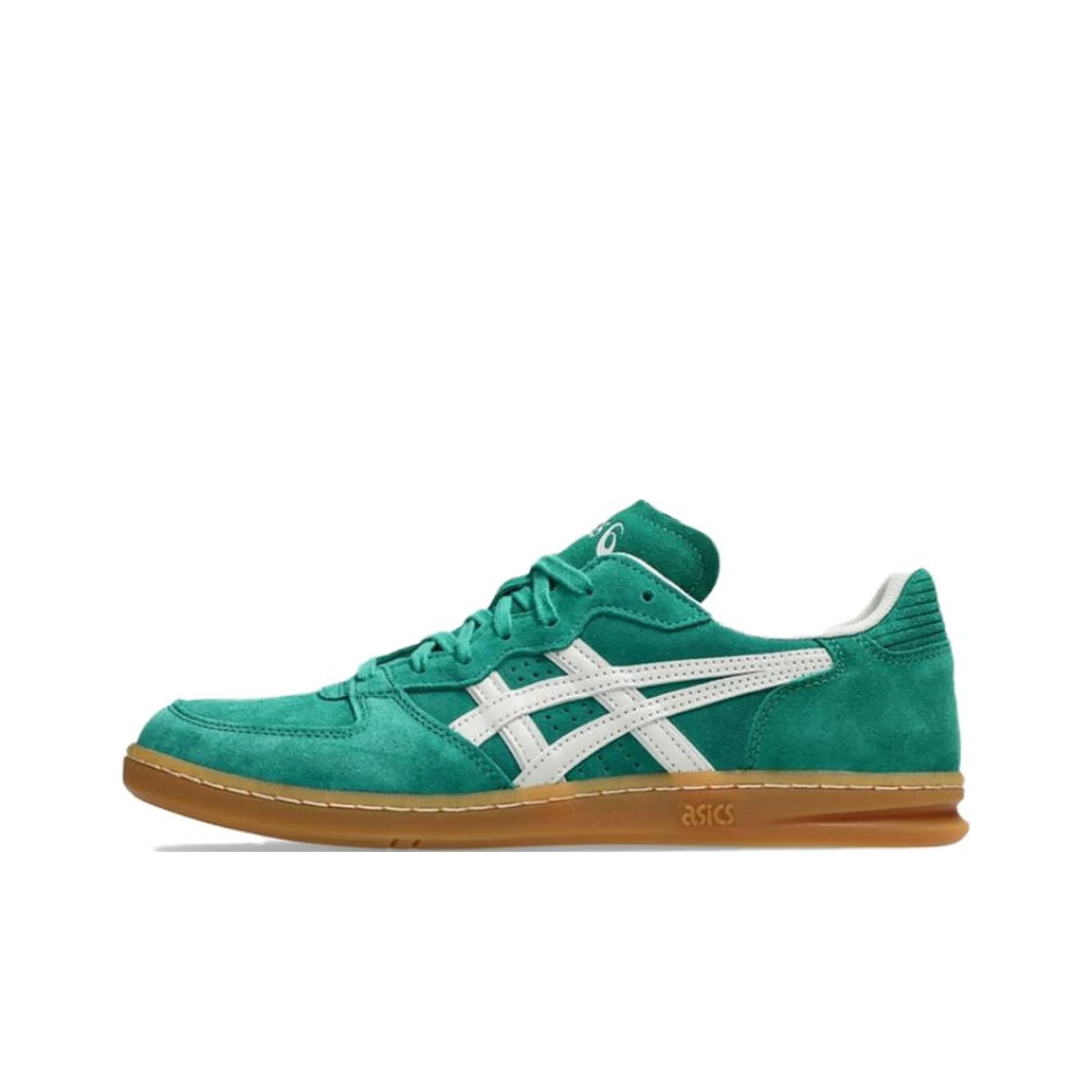 Asics Skyhand Og Hay Green