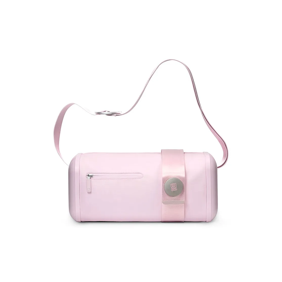 JOLLYING Водонепроницаемый материал ПУ (полиуретан)