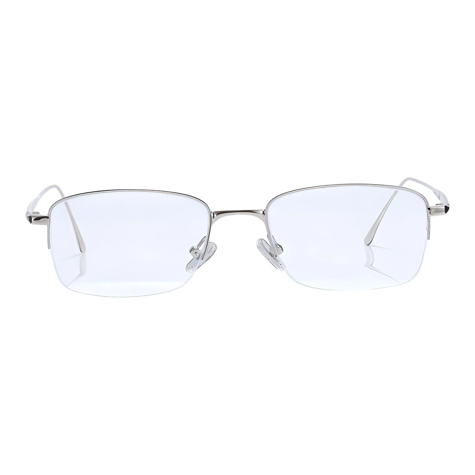 KELING Очки с диоптриями Унисекс