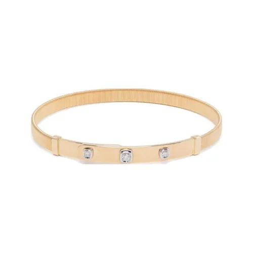 Marco Bicego Браслеты Женские