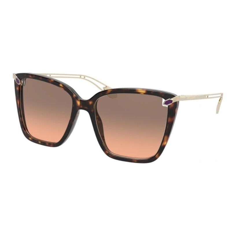 Discover the Timeless Elegance of Bvlgari Vintage Nylon