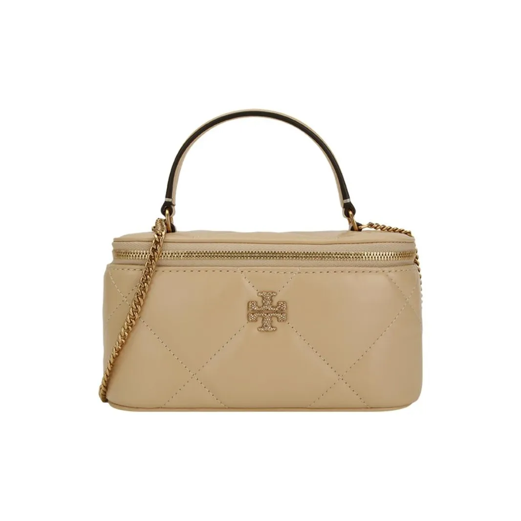 TORY BURCH Kira Handbags