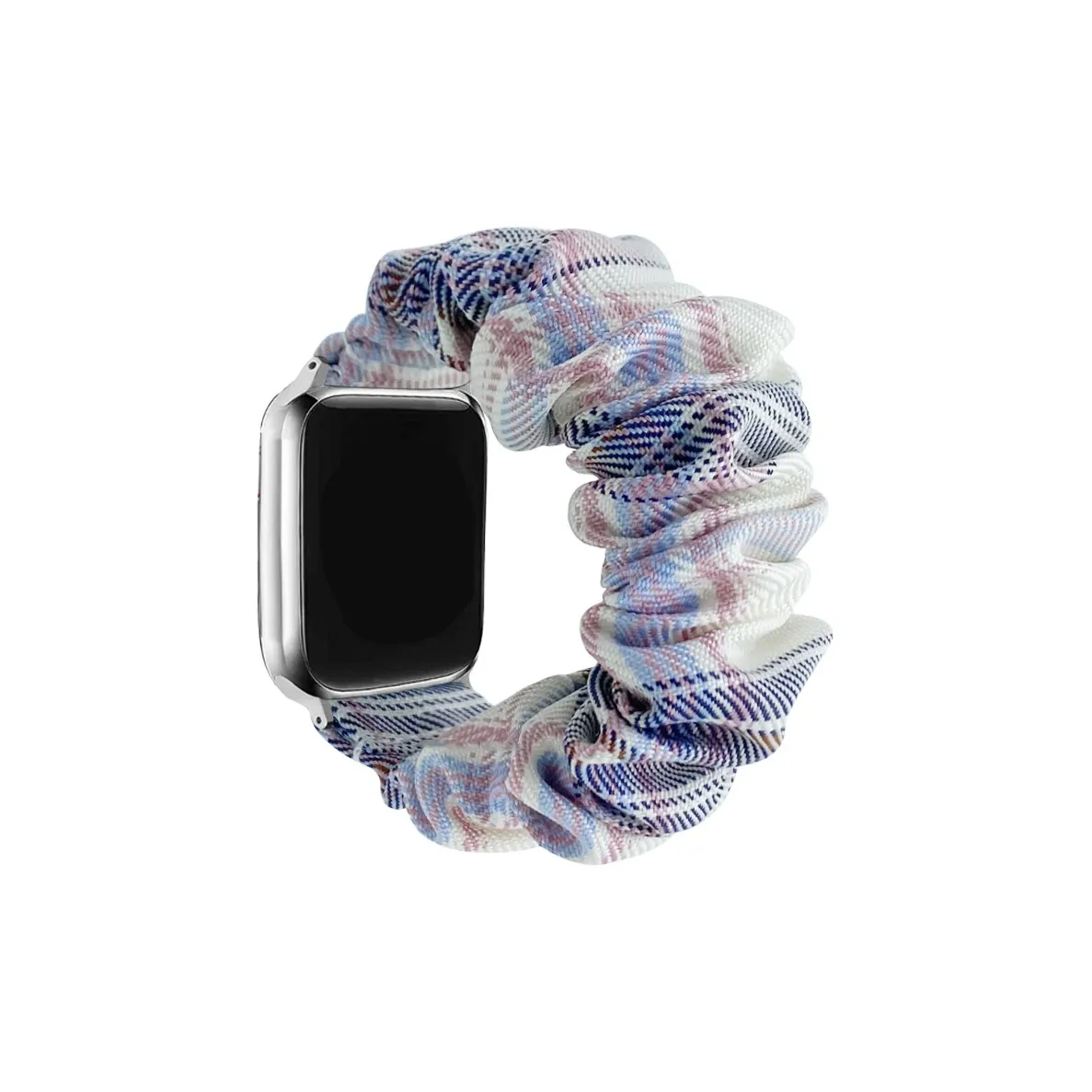 CHRROTA Unisex Watch Bands