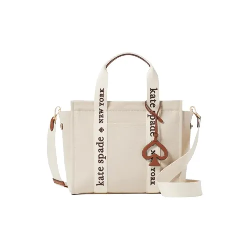 Kate Spade Сумки Женские