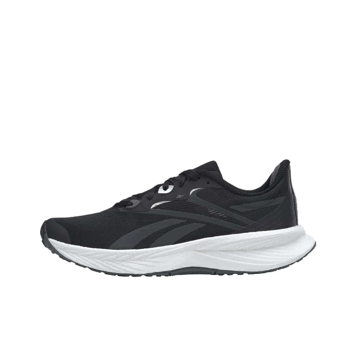 Reebok Women's Floatride Energy 5 'Black Pure Grey' Women's