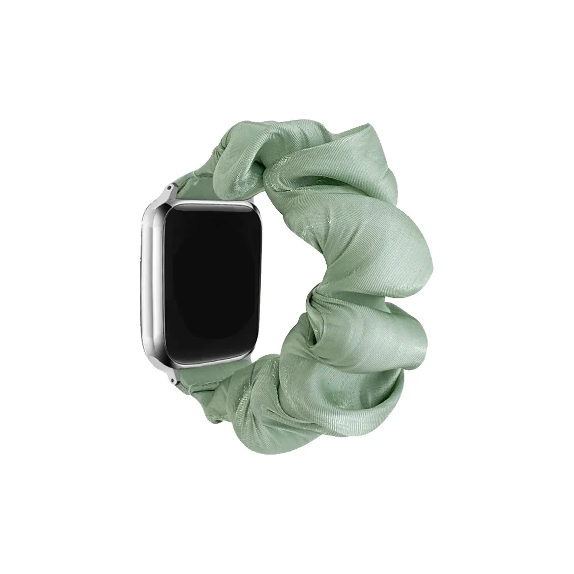 CHRROTA Совместимость с Apple Watch Series 1 или 8 Полная коллекция