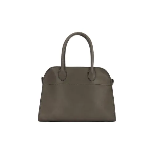 THE ROW Soft Margaux 10 Сумки Женские