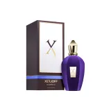 100ML