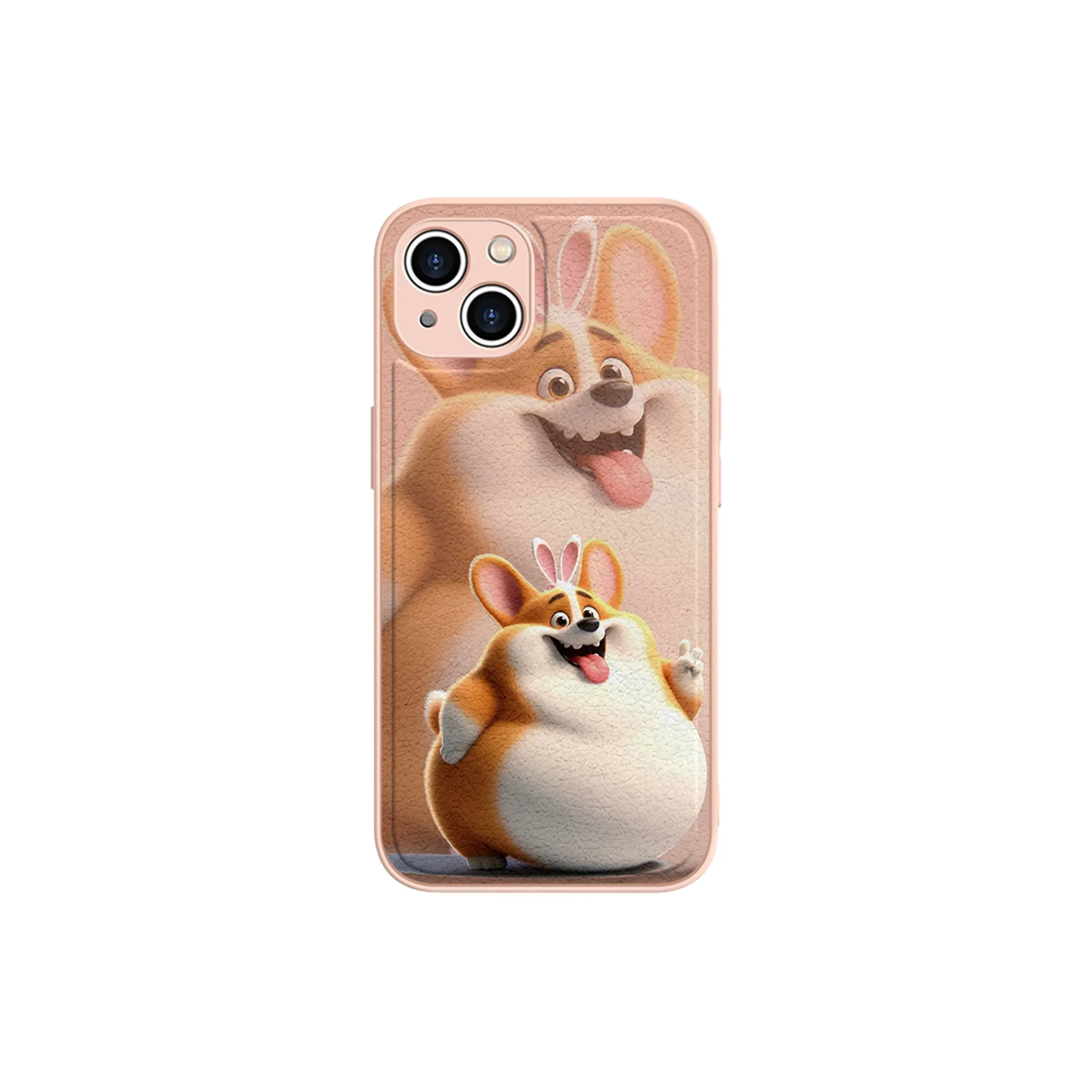 High quality Phone Cases