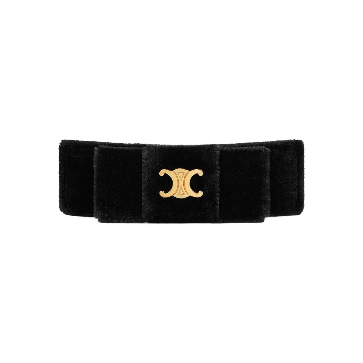 Perfect for special occasions