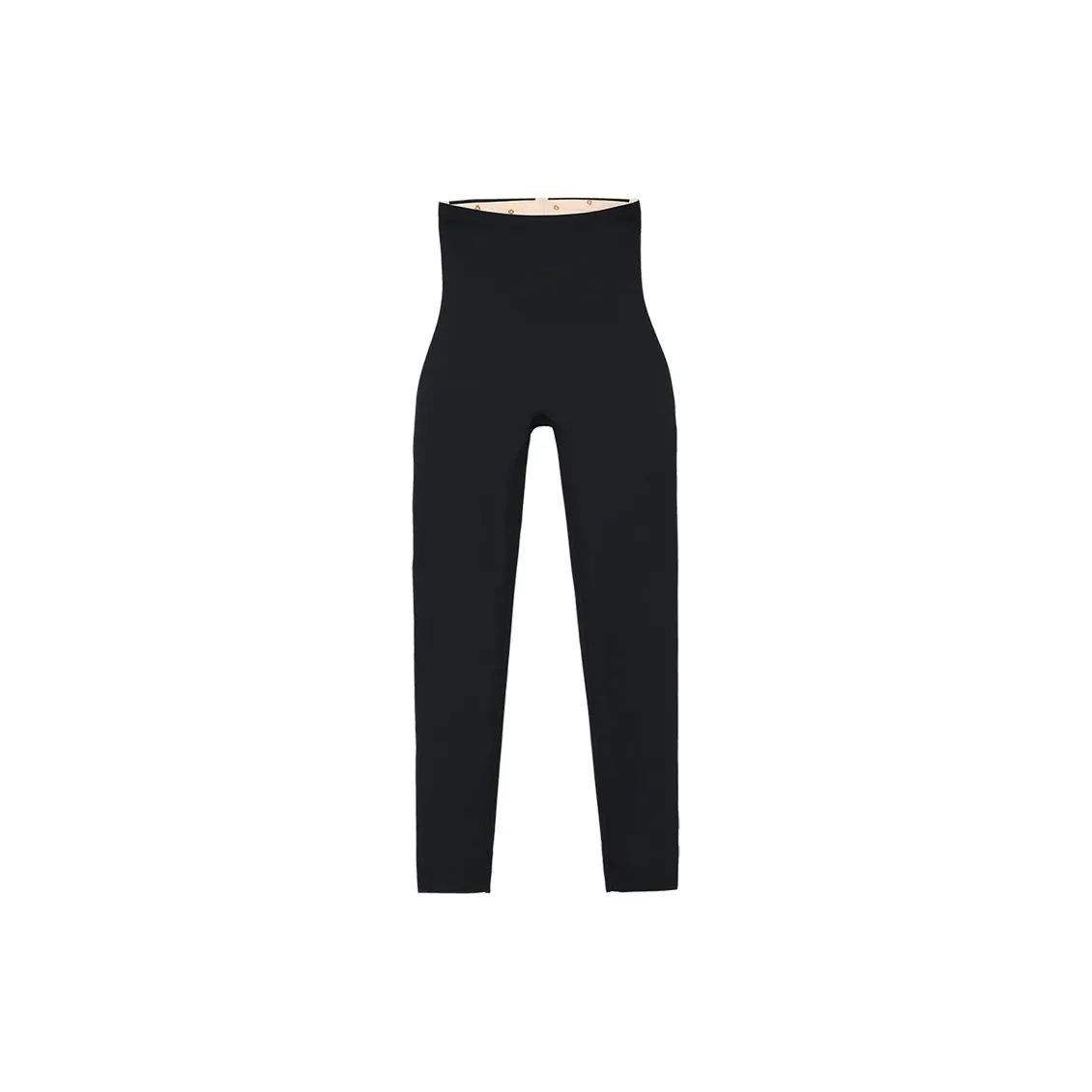 Top Melon Women's Shorts