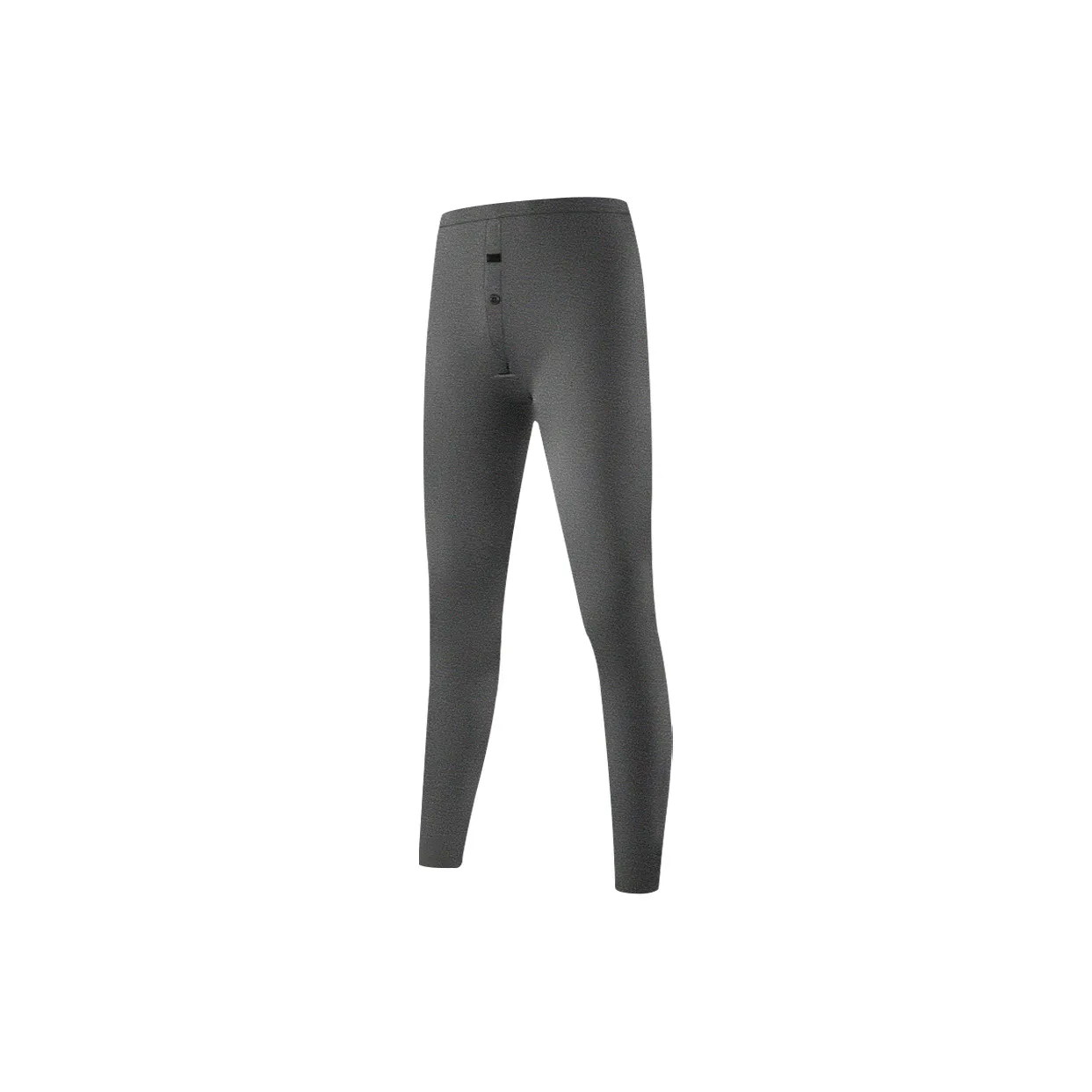 SEPTWOLVES Thermal Tops Men's Gift Box Set