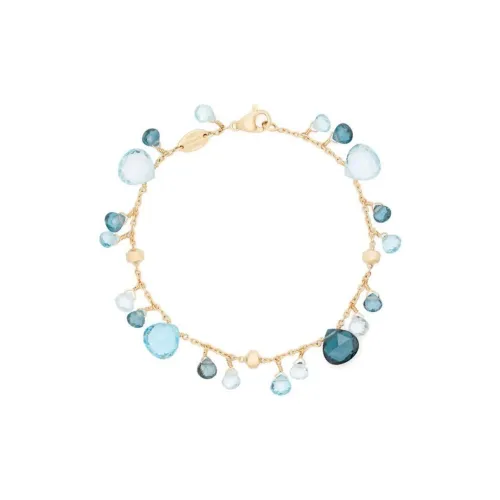 Marco Bicego Браслеты Женские