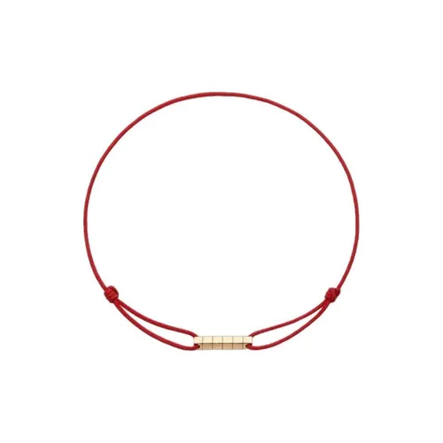 Chopard Браслеты Унисекс