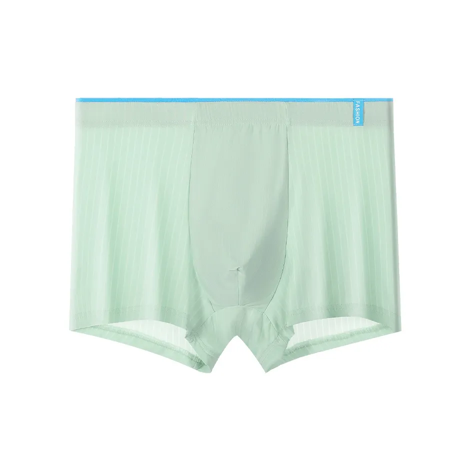 Urban Beauty Underpants Men's Combo Set