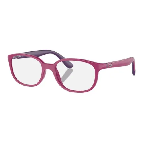 RayBan Оправы для очков Kids
