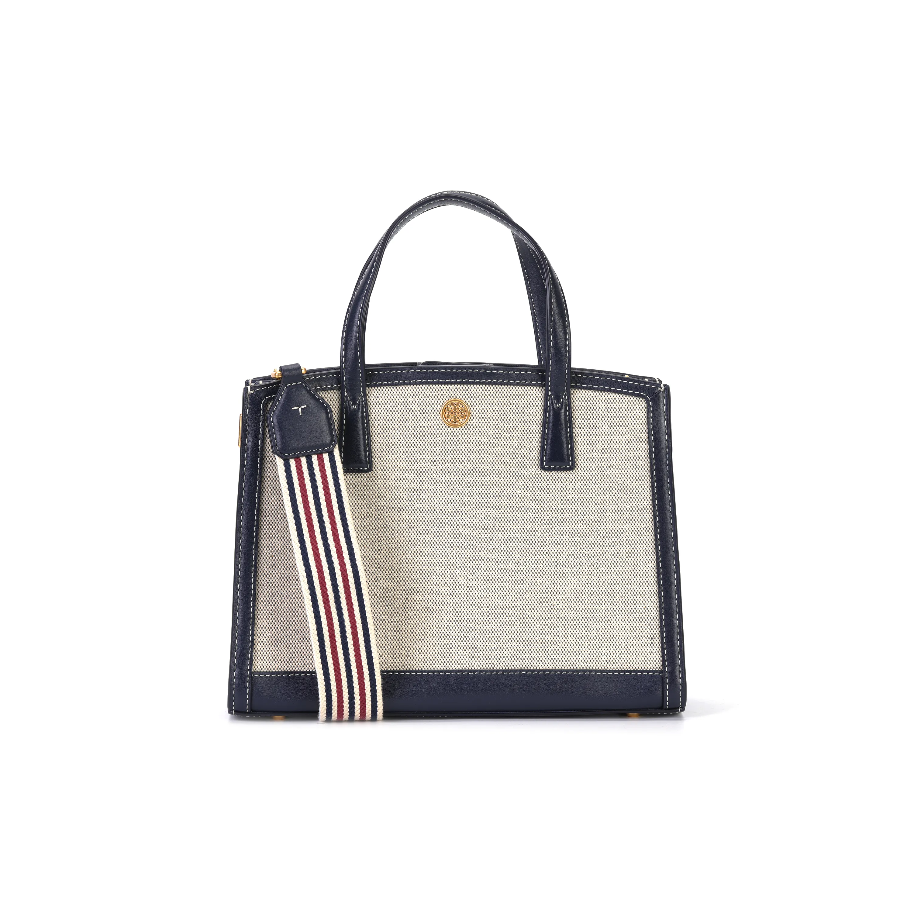 TORY BURCH Walker Handbags