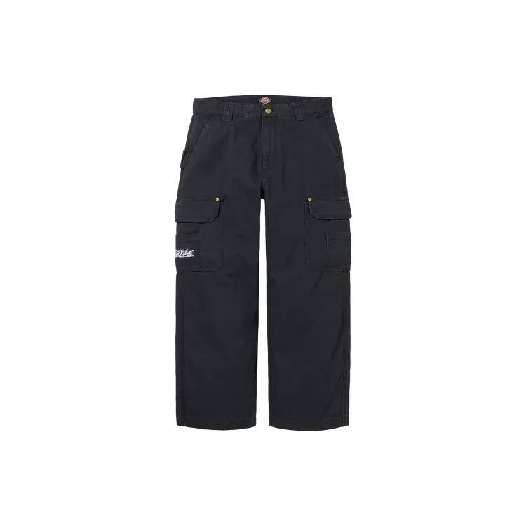 Elevate Your Wardrobe with Dickies Men 