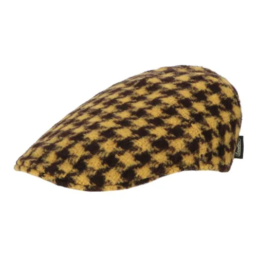 Шляпы Borsalino Унисекс