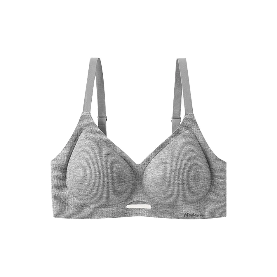 Herbal primer Women's Bras