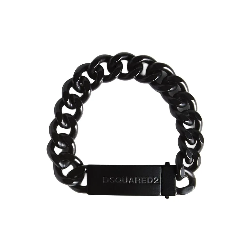 DSQUARED 2 Bracelets Men