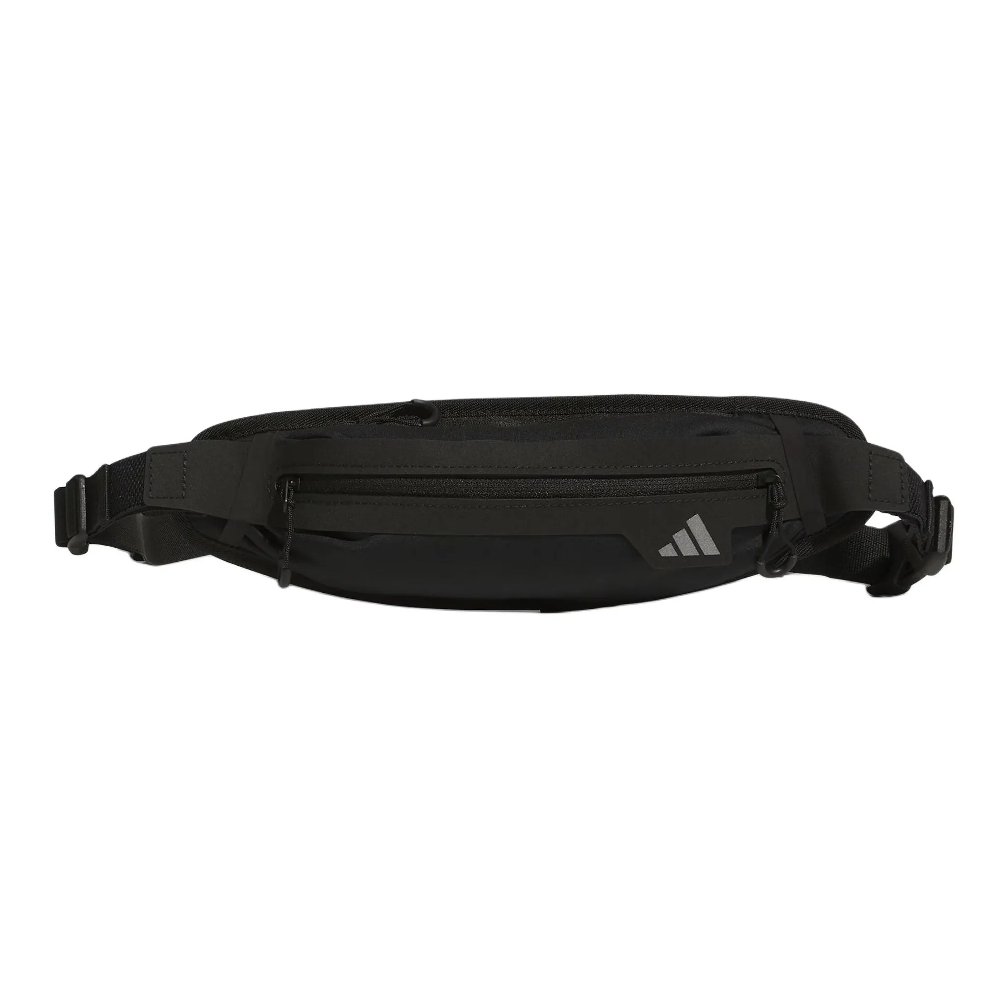 Adidas Running Waist Bag Black