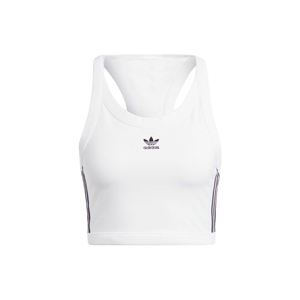 adidas sports vests for ladies