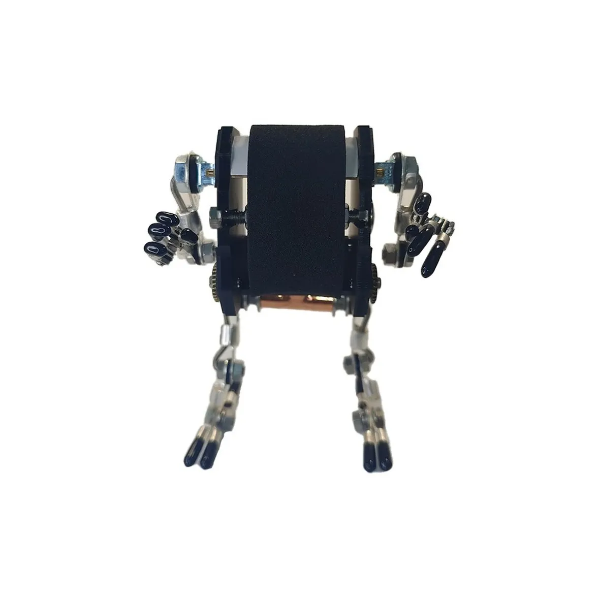 Vickit Унисекс Аксессуары