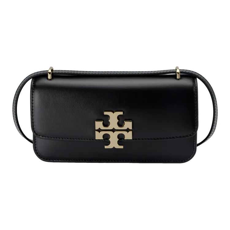 Discover the Best Tory Burch Bags on Sale in the USA for 2025