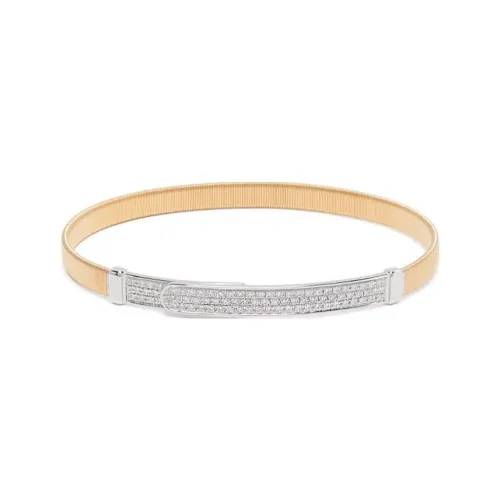 Marco Bicego Браслеты Женские