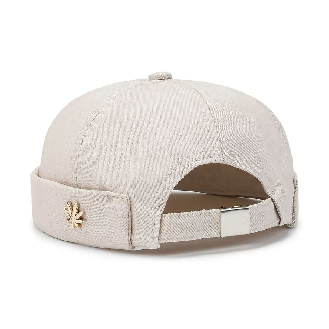 TUCANO Хлопок Hip Hop Шляпы Унисекс