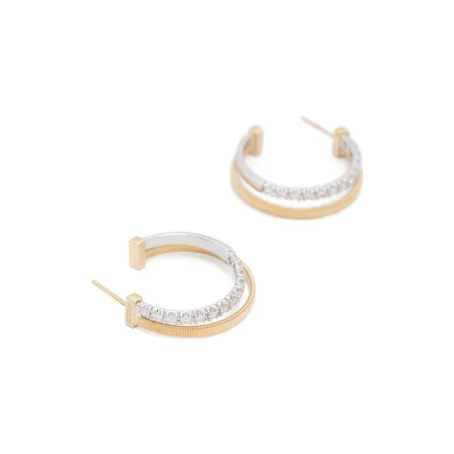 Marco Bicego Серьги Женские