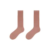 파스텔 핑크