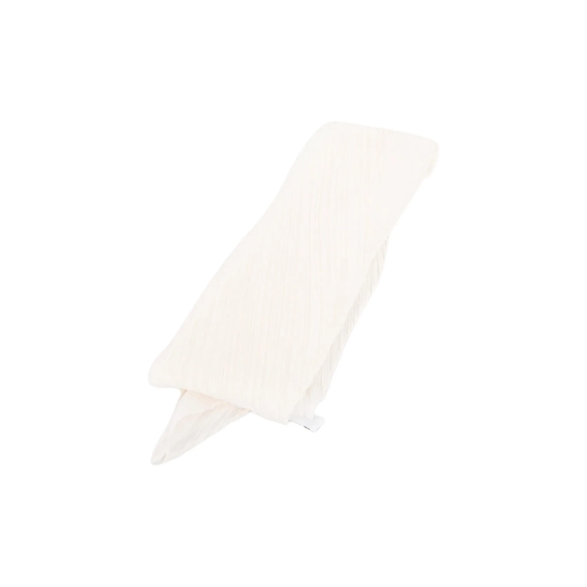 Buy for $355 Polyester Knit Scarves Women's White