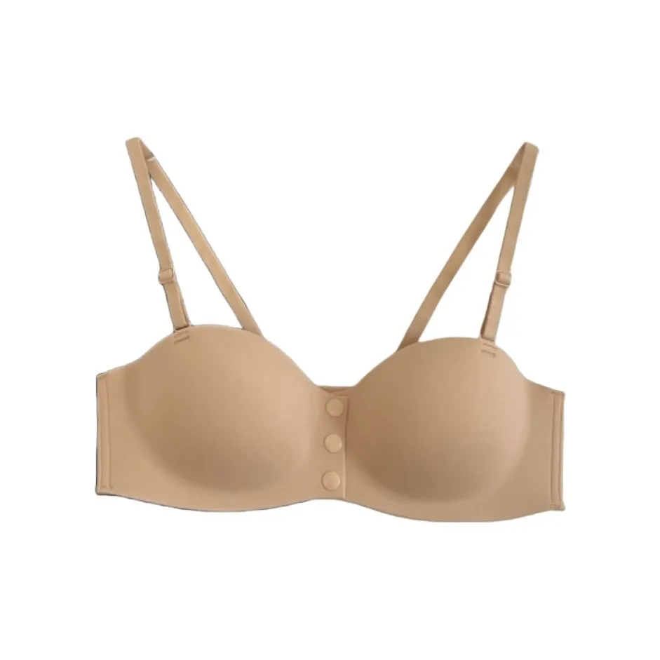 Elan and White Женские бюстгальтеры