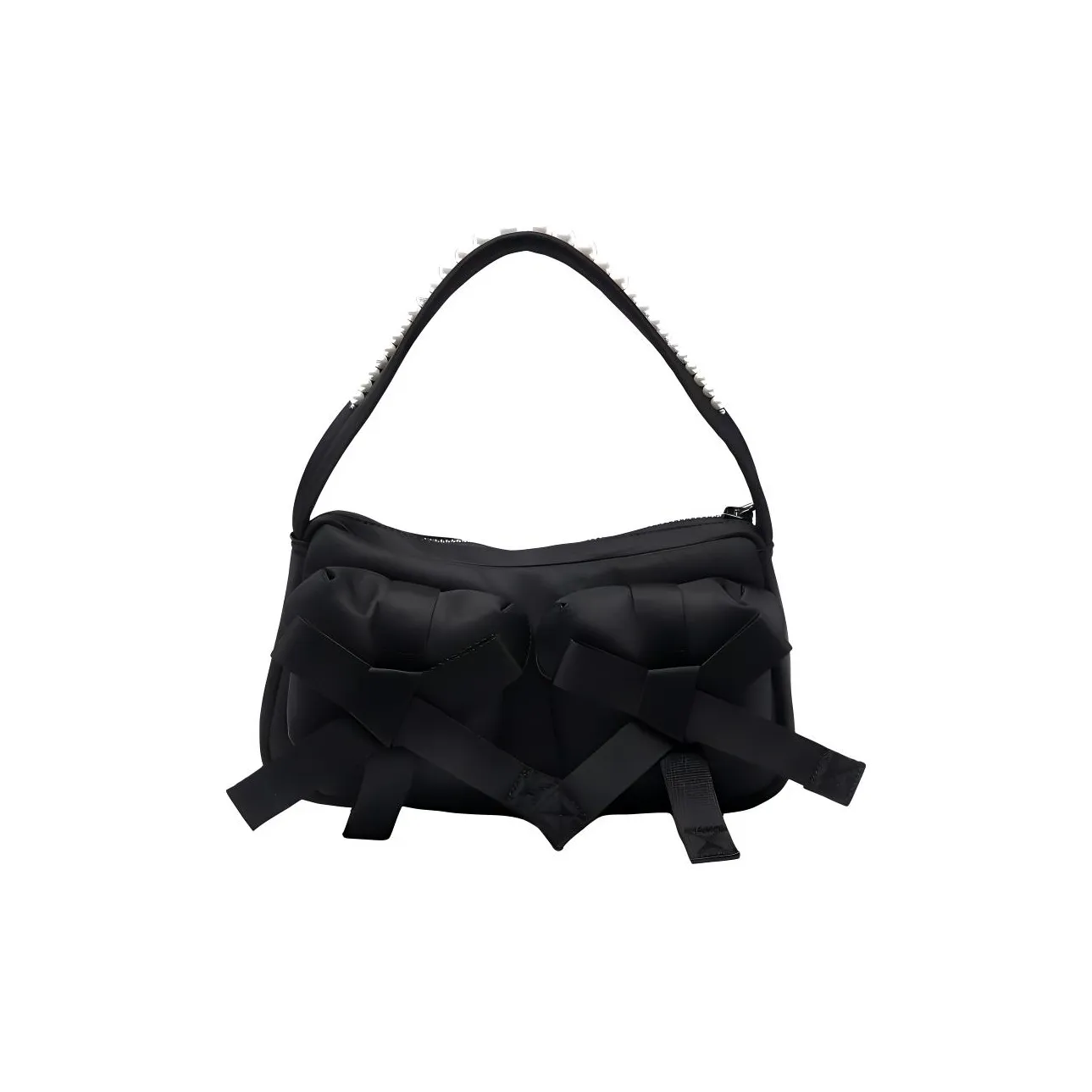 Maya Perf Logo Backpack