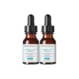 15ml*2