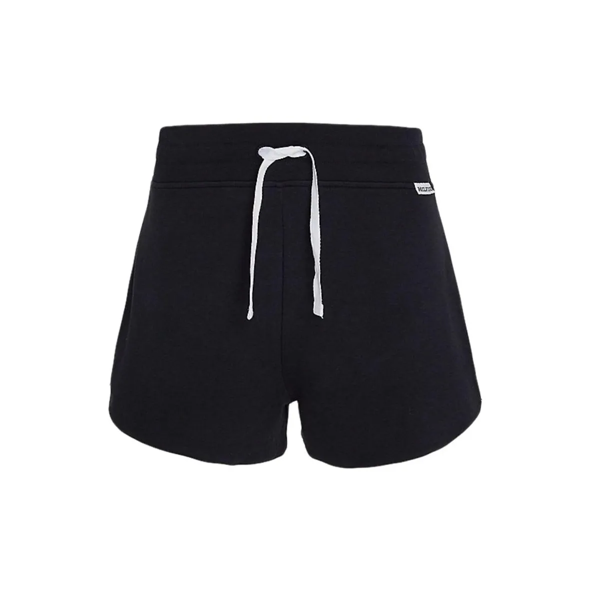Tommy Hilfiger Logo tag Pyjama Bottoms